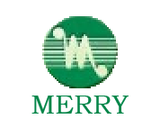h5