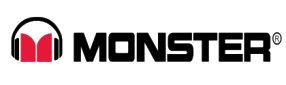 h6