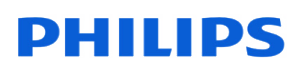 h10