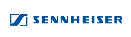 h13