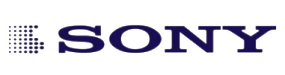 h12