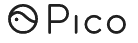 h14
