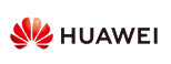 h17